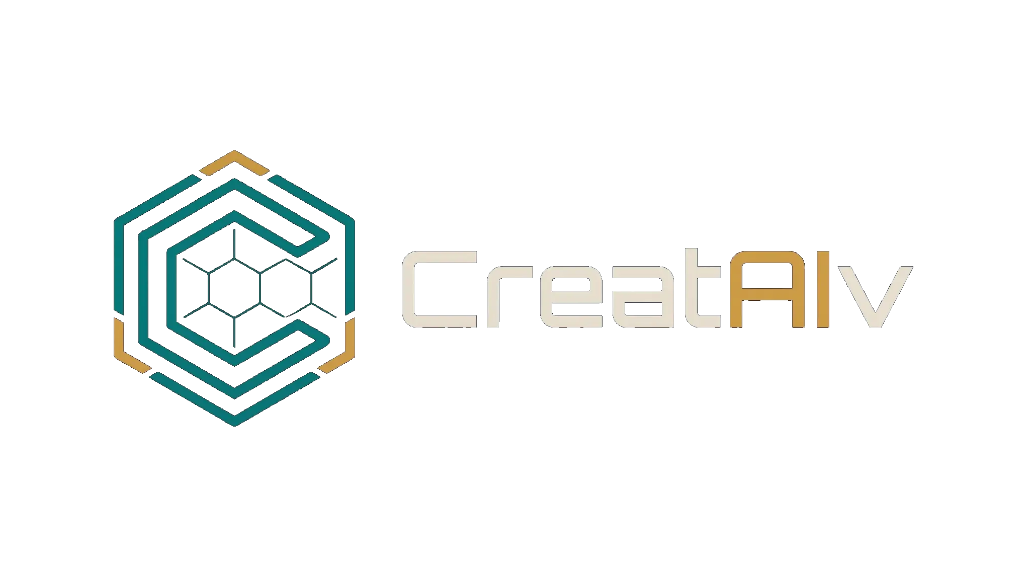 CreatAIv
